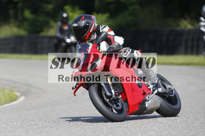 Archiv-2025/26 11.06.2025 Peter Studer have fun ADR/Gruppe blau/team